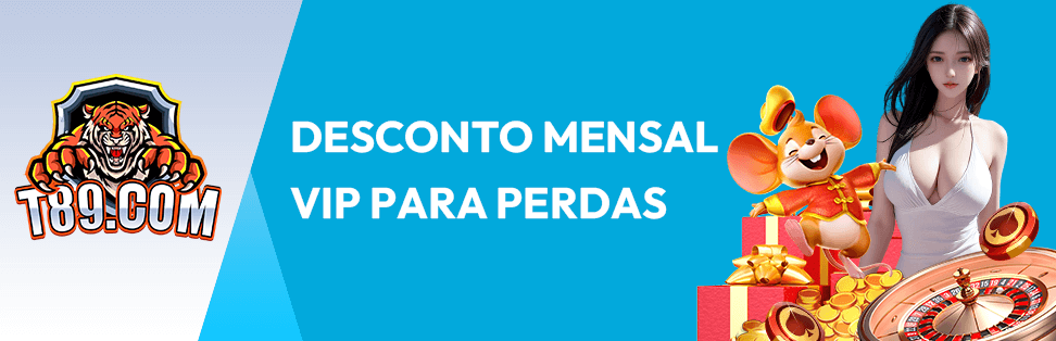 assistir jogo do são paulo ao vivo online